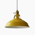 Modern Pendant Light | Playful Shine Design | Ka-mostore