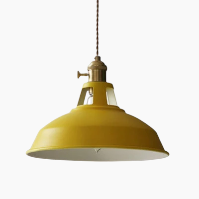 Modern Pendant Light | Playful Shine Design | Ka-mostore