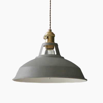 Modern Pendant Light | Playful Shine Design | Ka-mostore