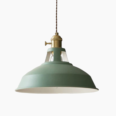 Modern Pendant Light | Playful Shine Design | Ka-mostore