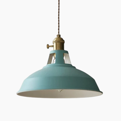 Modern Pendant Light | Playful Shine Design | Ka-mostore