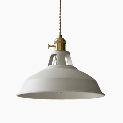 Modern Pendant Light | Playful Shine Design | Ka-mostore