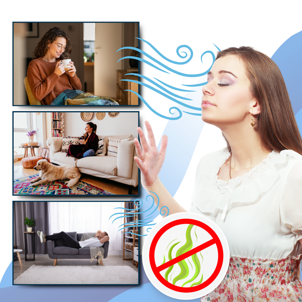 Multi-Surface UV Disinfectant Bulb – Strongest Bed Bug Killer for Home & Travel Use | Ka-mostore