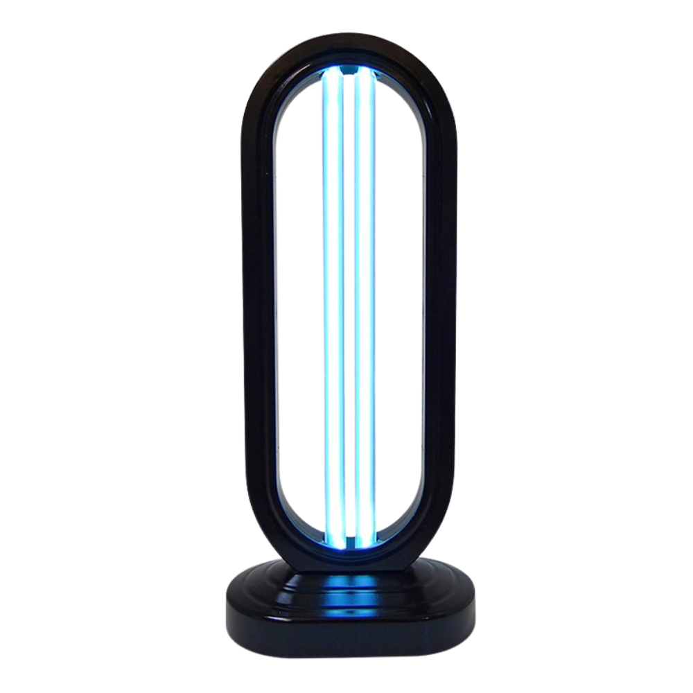 Multi-Surface UV Disinfectant Bulb – Strongest Bed Bug Killer for Home & Travel Use | Ka-mostore