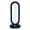Multi-Surface UV Disinfectant Bulb – Strongest Bed Bug Killer for Home & Travel Use | Ka-mostore