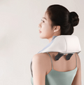 Neck and Shoulder Massagers with Heat | Ka-mostore