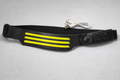 1500 Lumen Wide-Beam Headband Light for Outdoors | Ka-mostore