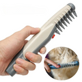 No more knots and tangles for your pet | Ka-mostore