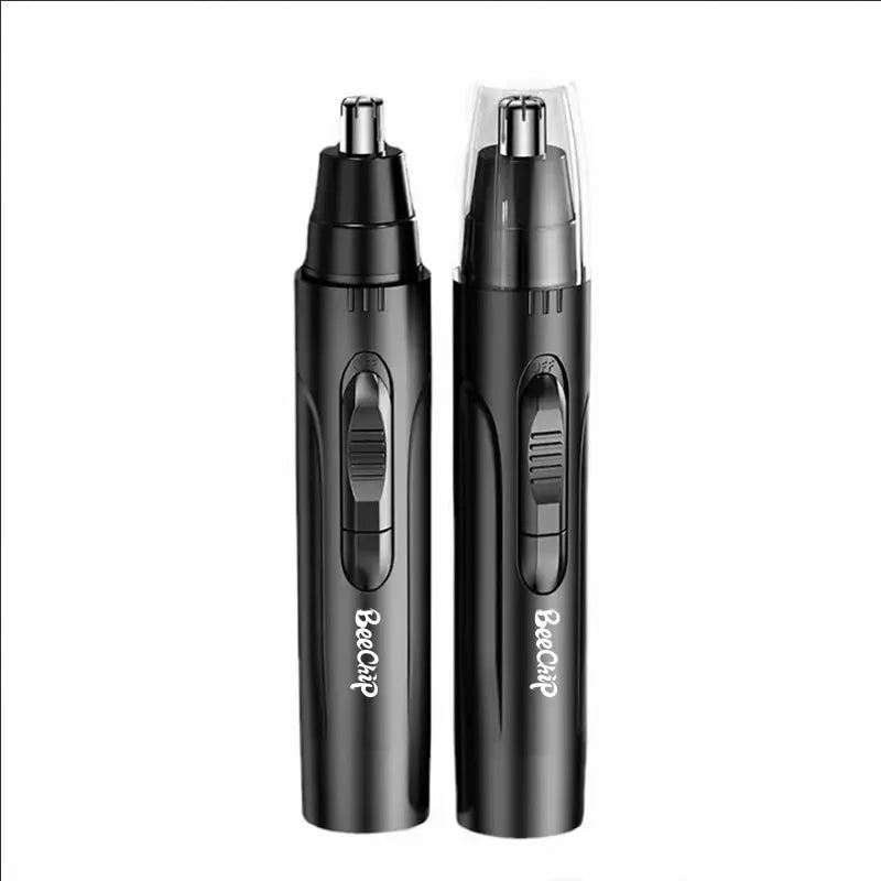 Nose & Ear Hair Trimmer for Men & Women | Ka-mostore
