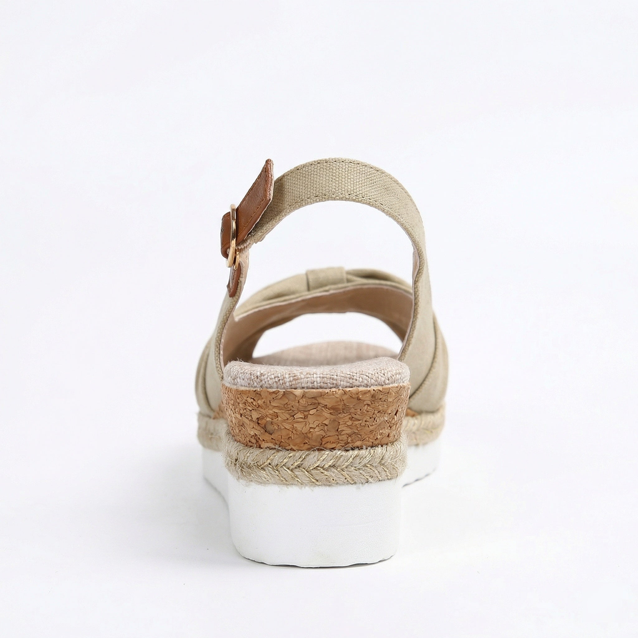 Comfortable Orthopedic Toe Thong Sandals | Ka-mostore