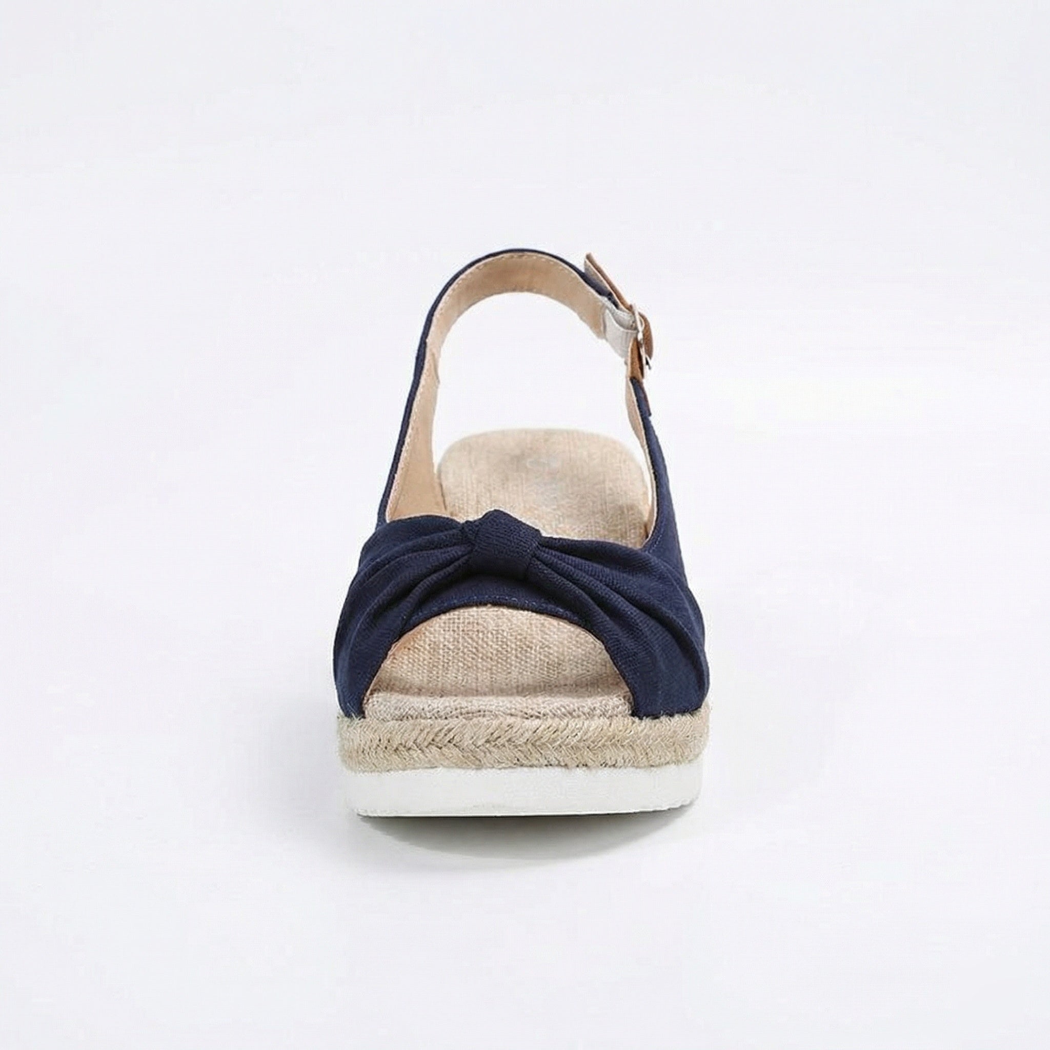 Comfortable Orthopedic Toe Thong Sandals | Ka-mostore