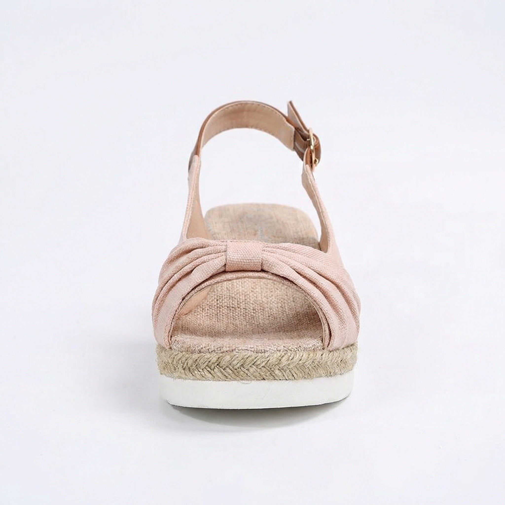 Comfortable Orthopedic Toe Thong Sandals | Ka-mostore