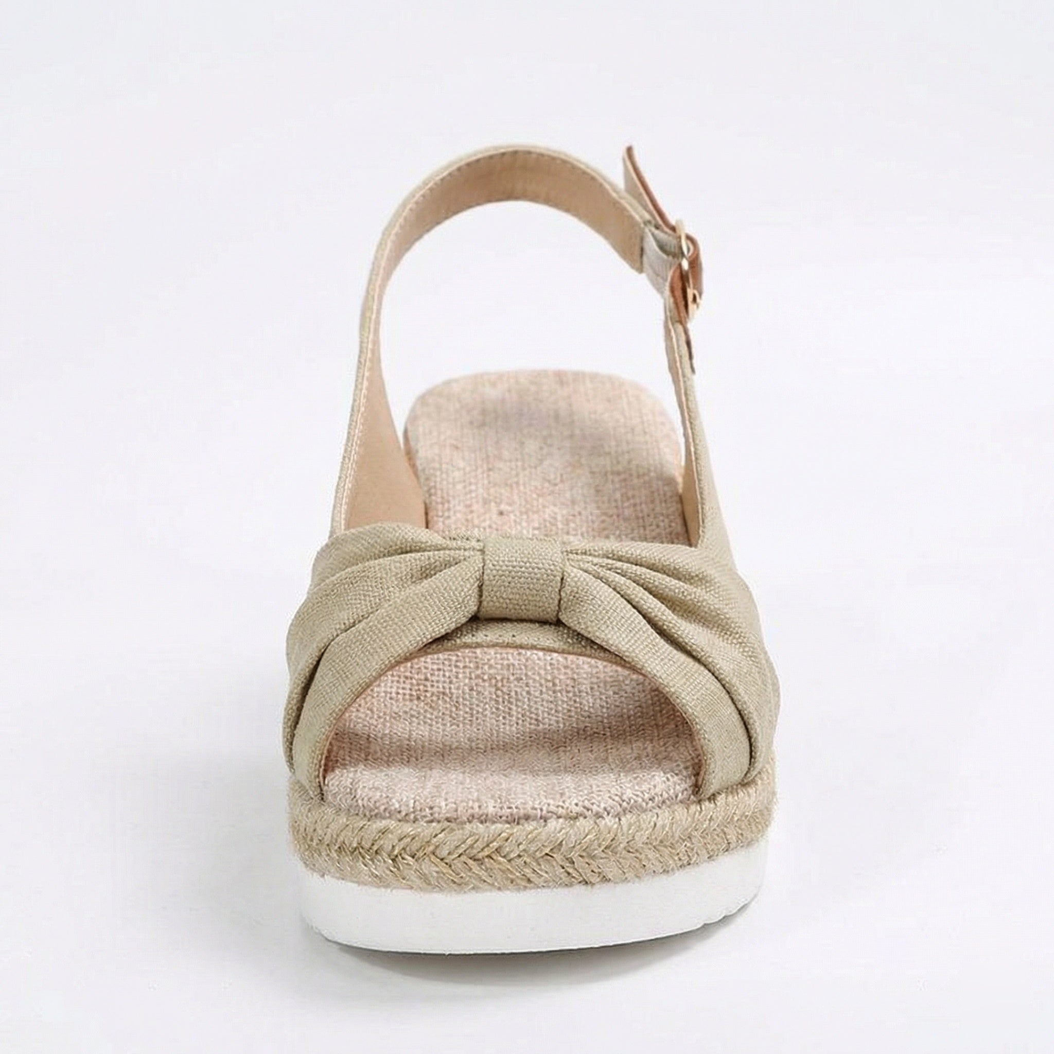 Comfortable Orthopedic Toe Thong Sandals | Ka-mostore