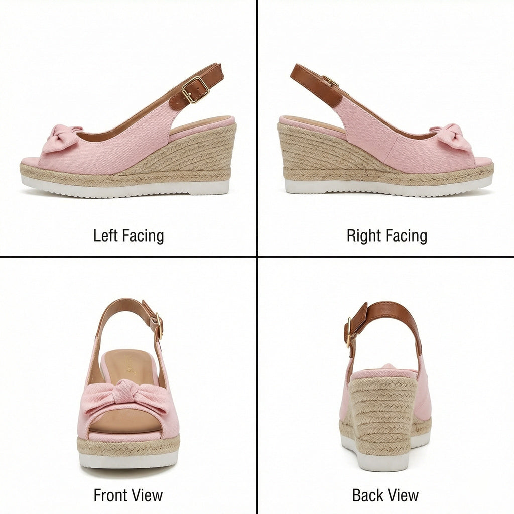 Comfortable Orthopedic Toe Thong Sandals | Ka-mostore