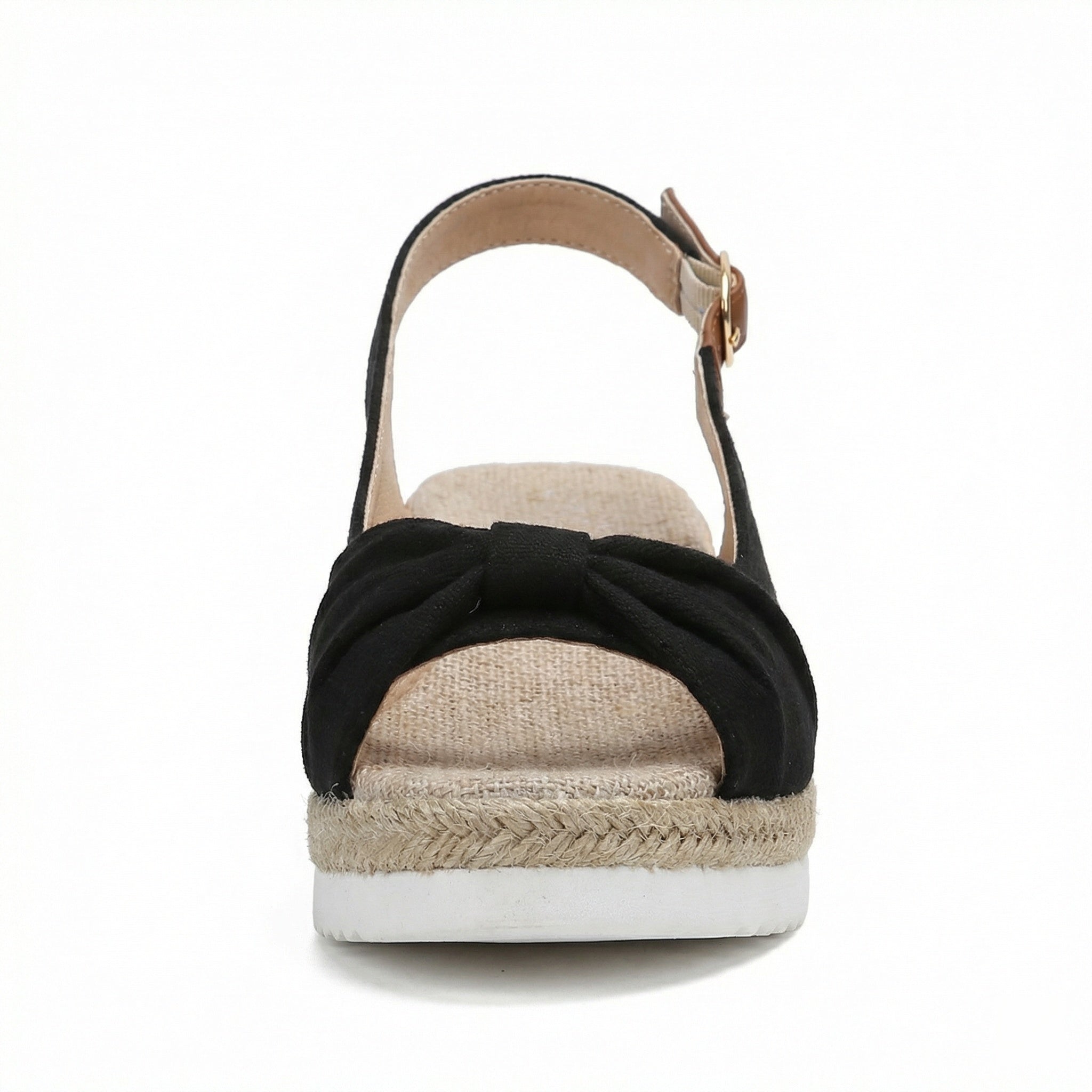 Comfortable Orthopedic Toe Thong Sandals | Ka-mostore