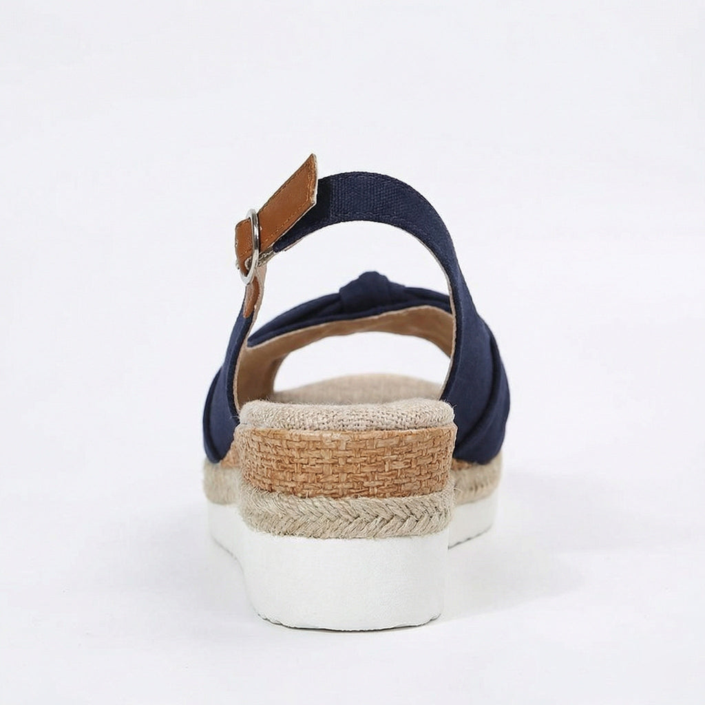 Comfortable Orthopedic Toe Thong Sandals | Ka-mostore