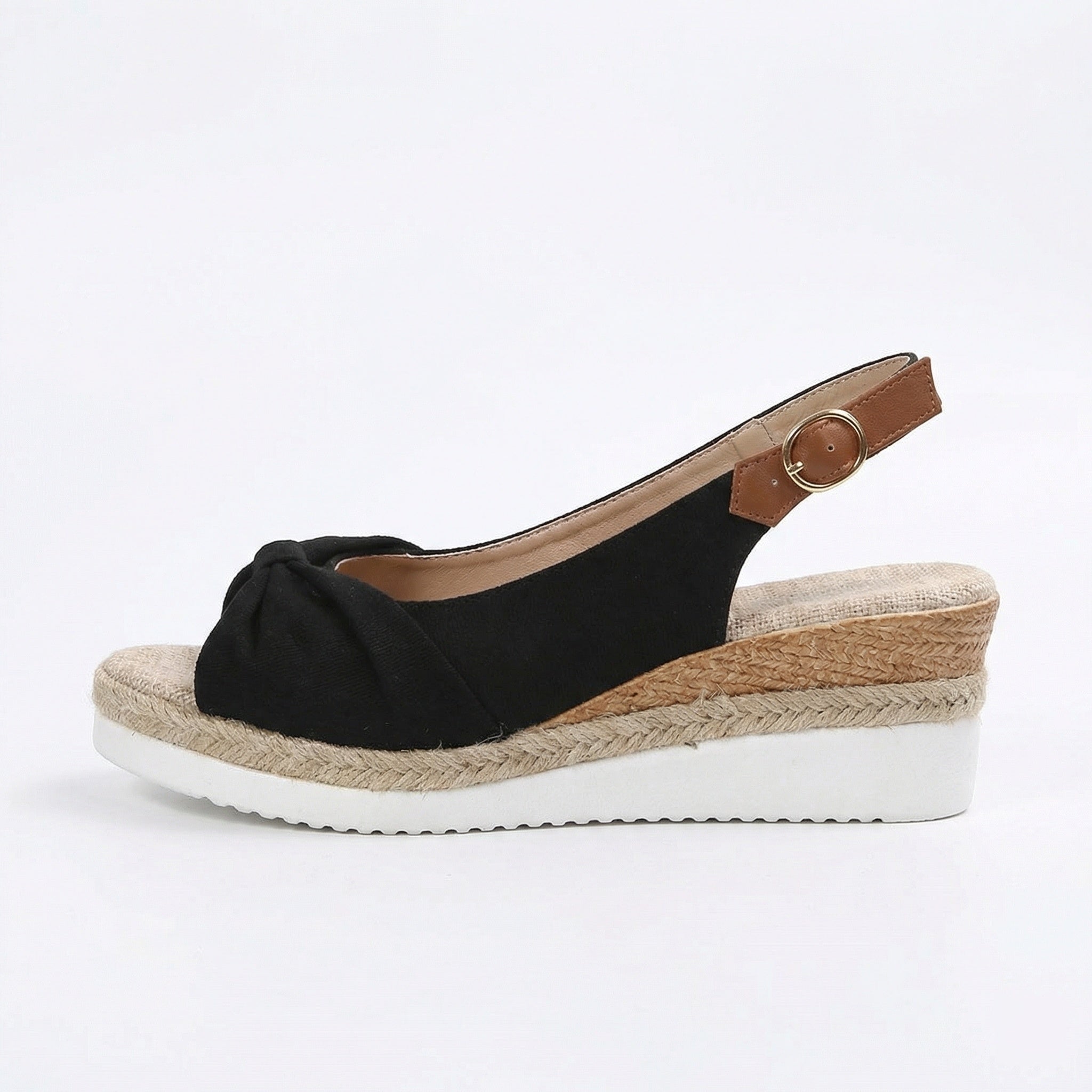 Comfortable Orthopedic Toe Thong Sandals | Ka-mostore