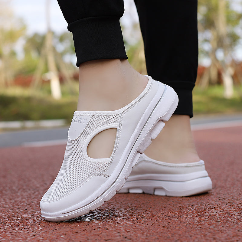 Ortopedický pantofel | Ka-mostore