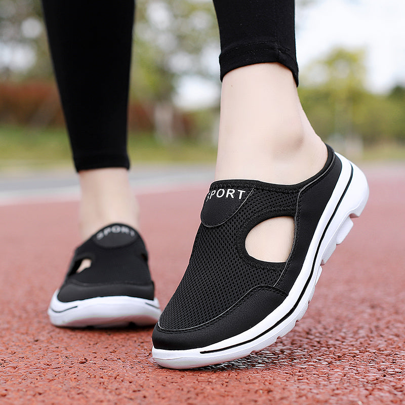 Ortopedický pantofel | Ka-mostore