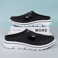 Ortopedický pantofel | Ka-mostore