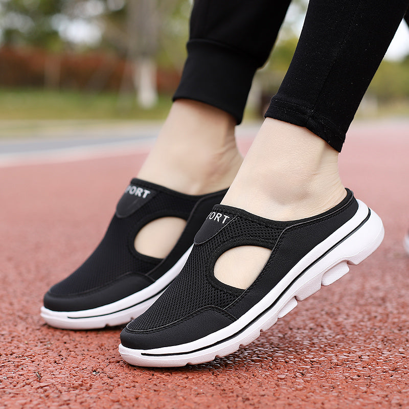 Ortopedický pantofel | Ka-mostore