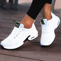 Comfortable Cushioned Orthopedic Sneakers | Ka-mostore