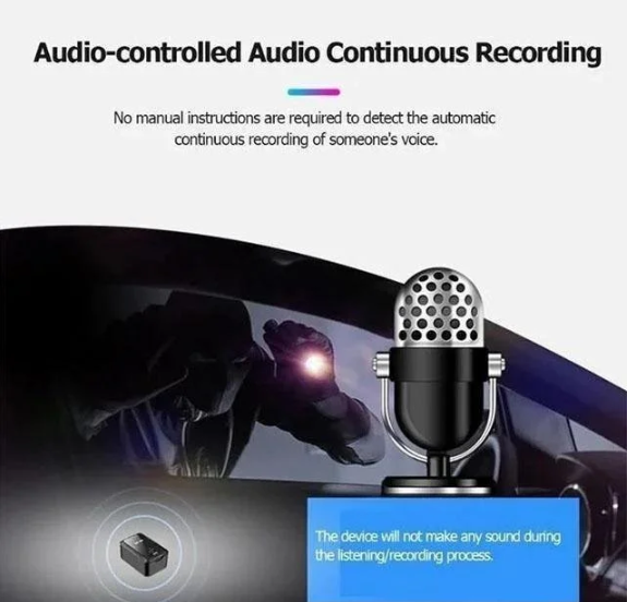 Package x2 Magnetic Mini Worldwide GPS Tracker for Bicycles Without Subscription | Ka-mostore
