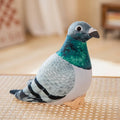 Pigeon Snuggly Plush Toy | Ka-mostore