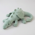 Plush Dragon Toy for Kids, Friendly Dragon with Beak | Ka-mostore