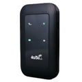 Portable 5G WiFi Router – High-Speed Mobile Wireless Internet Connection | Ka-mostore