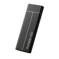 Portable External SSD - Ultra-Fast Data Storage | Ka-mostore