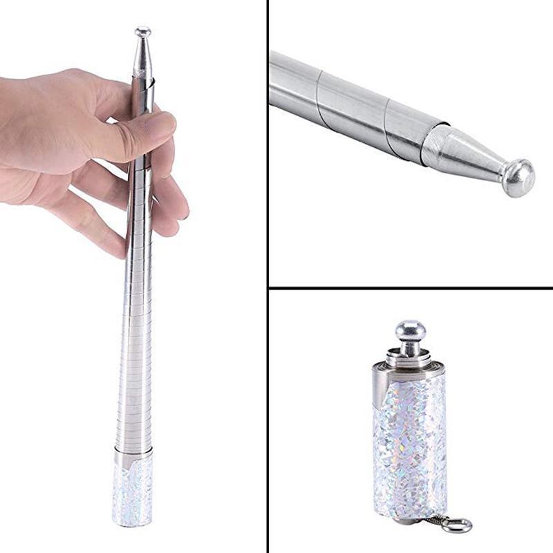 Pocket Extendable Pole for Security and Illusions | Ka-mostore