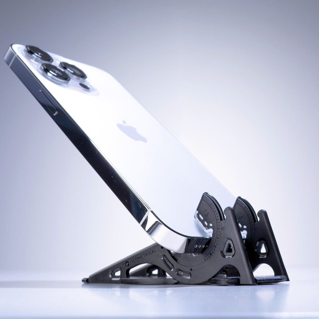 Portable Phone Stand for Perfect Pictures - SnapFold | Ka-mostore