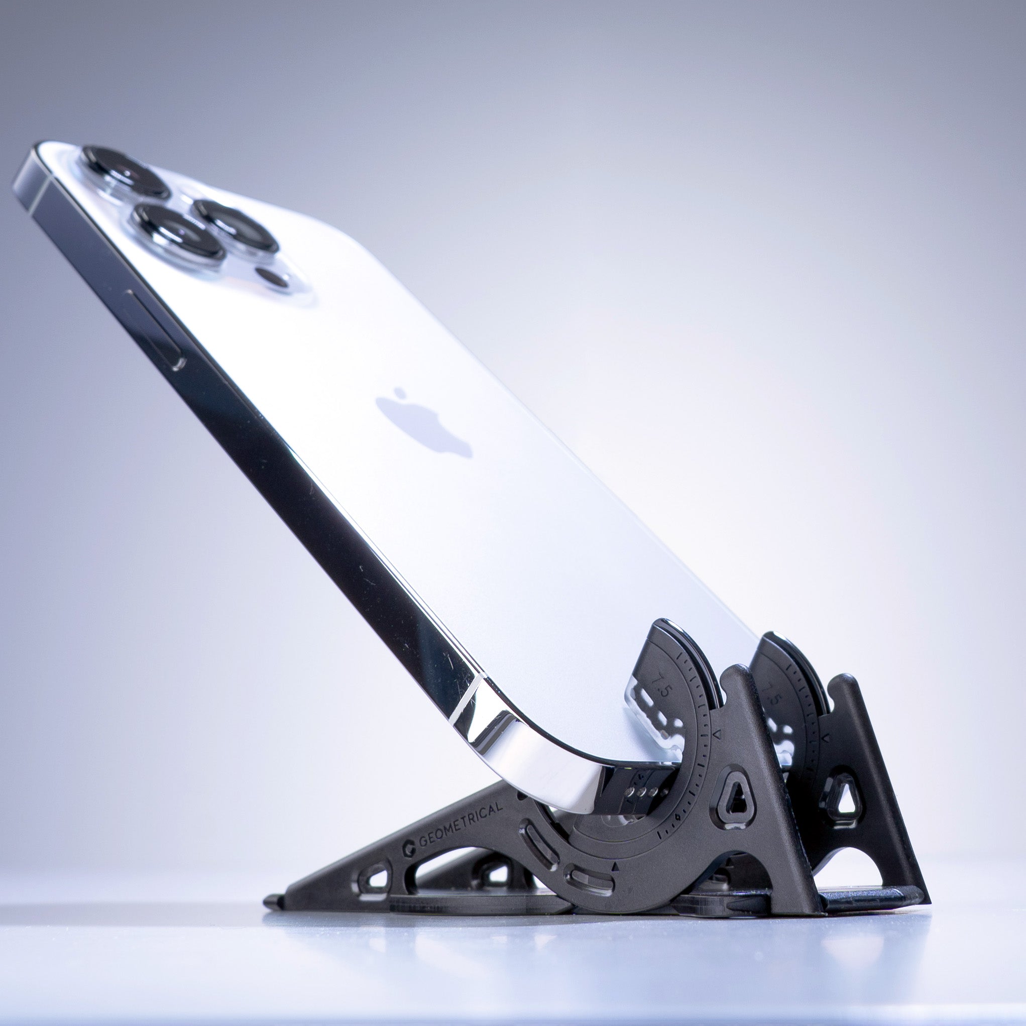 Portable Phone Stand for Perfect Pictures - SnapFold | Ka-mostore
