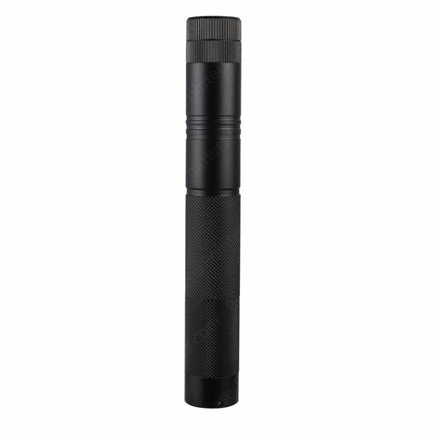 Long-Distance Laser Beam Penlight | Ka-mostore