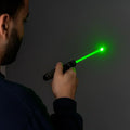Long-Distance Laser Beam Penlight | Ka-mostore
