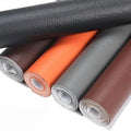 Premium Self-Adhesive Leather Repair Patch for Furniture and More | Ka-mostore