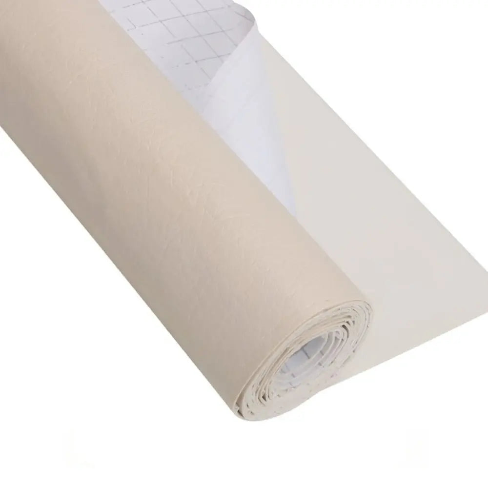 Premium Self-Adhesive Leather Repair Patch for Furniture and More | Ka-mostore