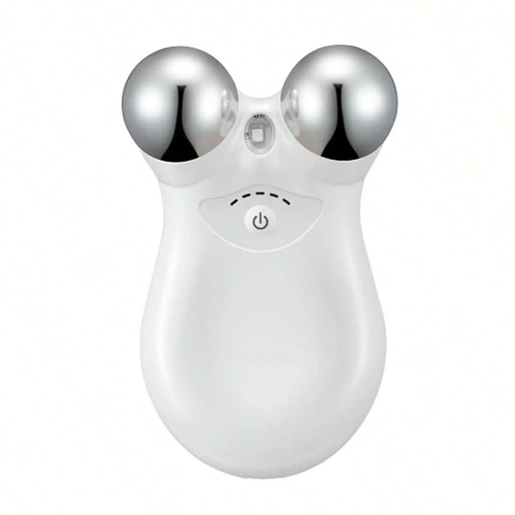 Professional Facial Massager with Microcurrent for Firmer, Smoother Skin | Ka-mostore