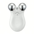 Professional Facial Massager with Microcurrent for Firmer, Smoother Skin | Ka-mostore