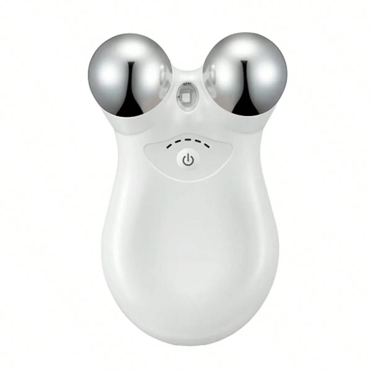 Professional Facial Massager with Microcurrent for Firmer, Smoother Skin | Ka-mostore