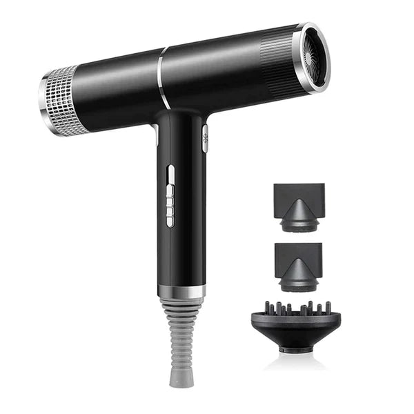 Professional Ionic Hair Dryer | Ka-mostore