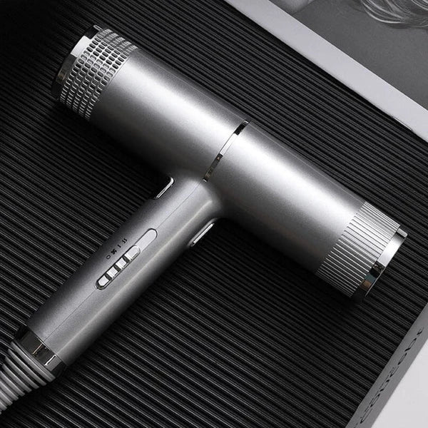 Professional Ionic Hair Dryer | Ka-mostore
