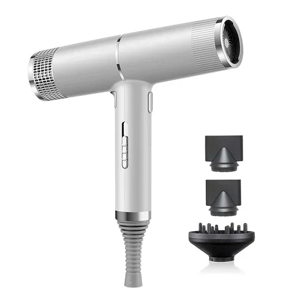 Professional Ionic Hair Dryer | Ka-mostore