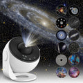 Starry Sky Projector - Cosmic Glow | Ka-mostore