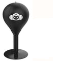 Freestanding Boxing Ball with Suction Base - PowerStrike | Ka-mostore