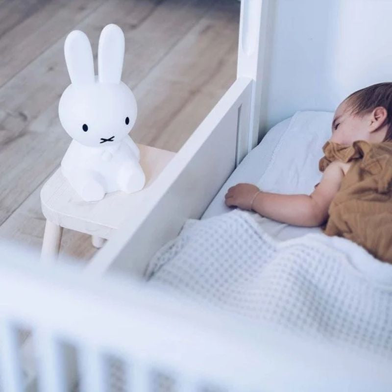 Rabbit Decorative Figure | Iconic Figure Design | Ka-mostore