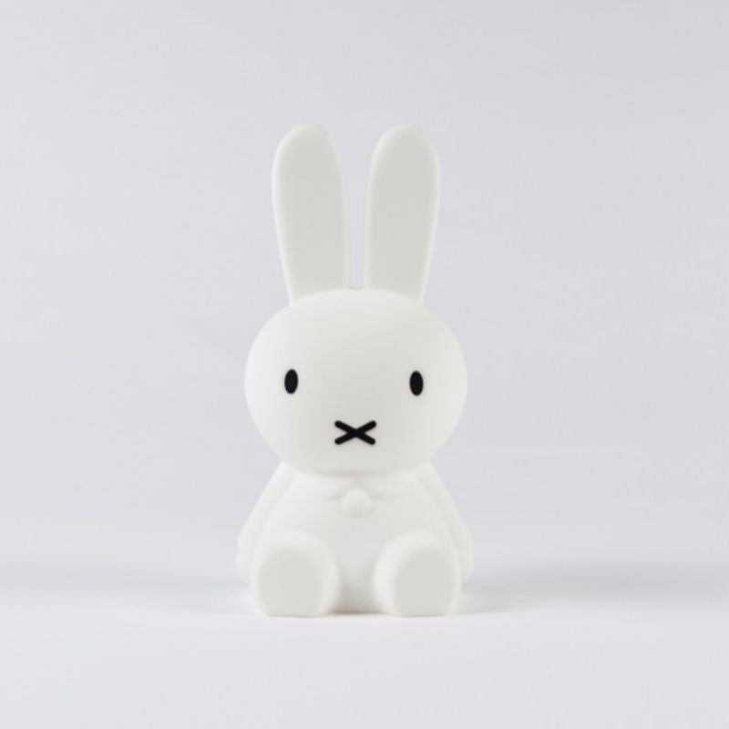 Rabbit Decorative Figure | Iconic Figure Design | Ka-mostore