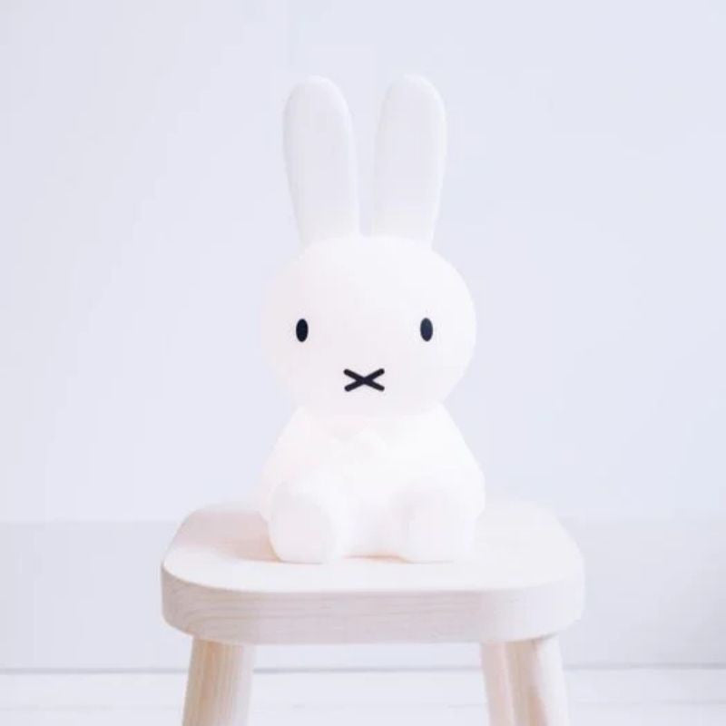 Rabbit Decorative Figure | Iconic Figure Design | Ka-mostore