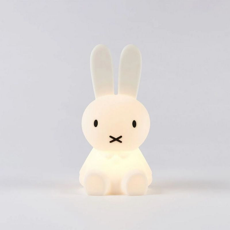 Rabbit Decorative Figure | Iconic Figure Design | Ka-mostore